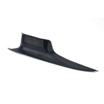 BMW F01 F02 Door Handle Black  Rear Right Side