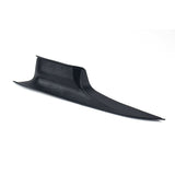 BMW F01 F02 Door Handle Black  Rear Right Side