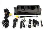 BMW X3 F25 Android Navigation System