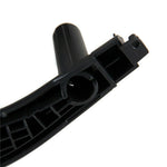 BMW F15 F16 Interior Door Handle Color Black Right Side