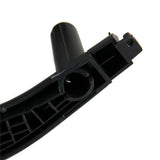BMW F15 F16 Interior Door Handle Color Black Right Side