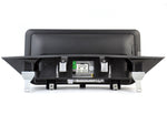 BMW X1 E84  Android Navigation System