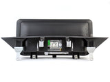 BMW X1 E84  Android Navigation System