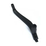 BMW F15 F16 Interior Door Handles Color Black 3 pc