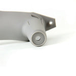BMW E70 E71 Door Handle Grey Right Side