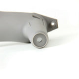 BMW E70 E71 Door Handle Grey Right Side