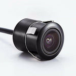 Front Camera for BMW