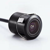 Front Camera for BMW