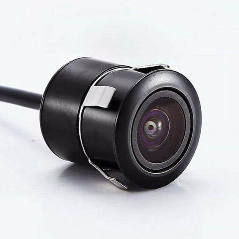 Front Camera for BMW
