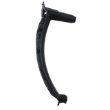 BMW E70 E71 Door Handles Color Black