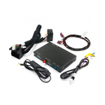 BMW  E90 E92 E93  CIC Carplay Smart Box