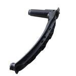 BMW E70 E71 Door Handles Color Black