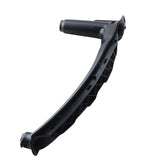 BMW E70 E71 Door Handles Color Black