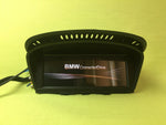 Carplay  Screen  for BMW E60 2005 - 2009 with CCC Head Unit