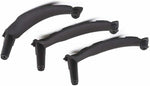 BMW E70 E71 Door Handles Color Black
