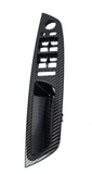BMW E70 E71 Door Handle Carbon Driver Side