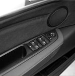 BMW E70 E71 Door Handle Black Driver Side